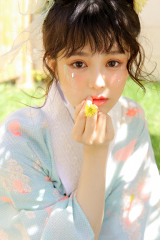 诸天融合我为王