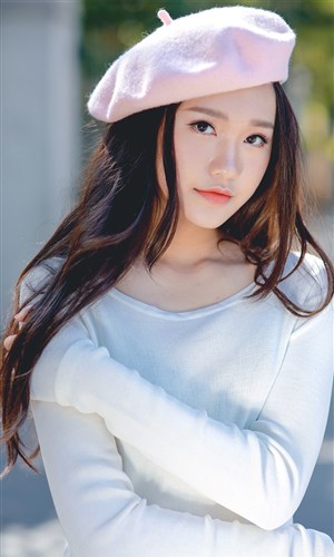 铁拳传奇