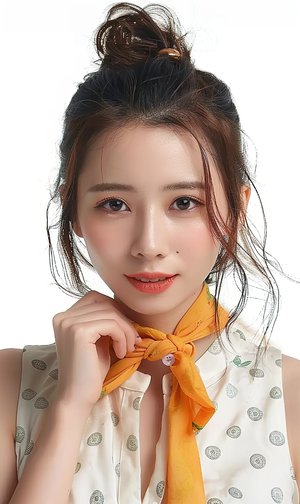 签到大唐：开局造反当皇帝