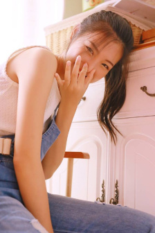 大佬今天又被夫人反杀了