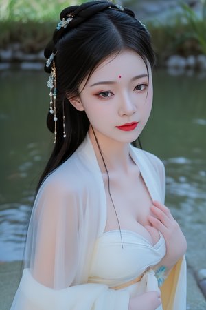 机动战士高达之迷茫战火