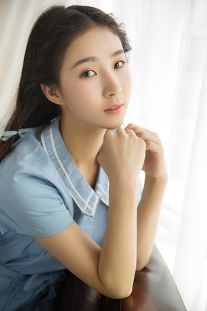 施念