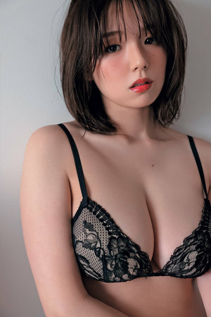 我就是要无限升级