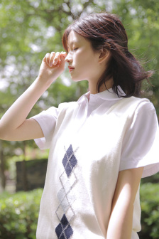 有你不要兜兜转