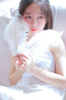 佐罗传III