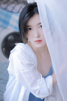 天书神录