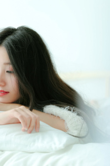 重生高武，别人练武我修仙
