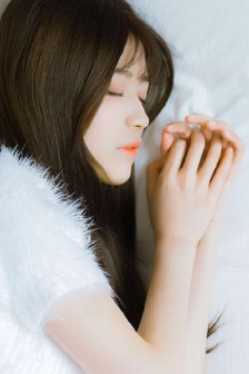 消失深空