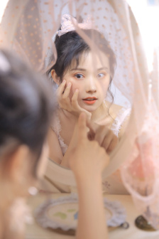 木叶大排档