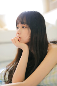 七零美厨娘，三年抱俩美滋滋