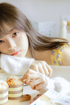 二喜追婚