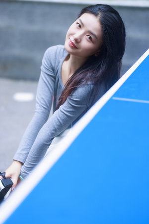 秦夫人是隐藏大佬