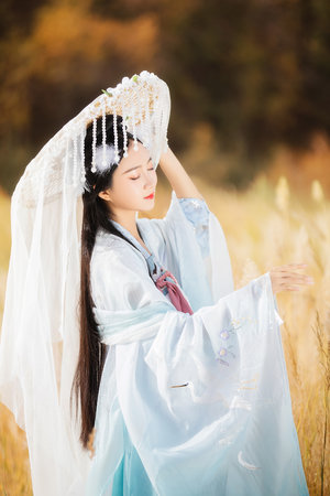 阴山送尸人