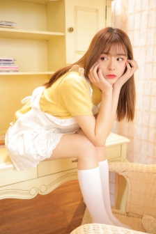 奇异无限