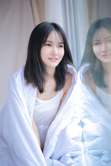 机械末日