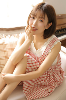 未来机器人世纪