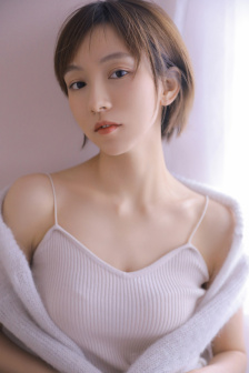 当我回到2002