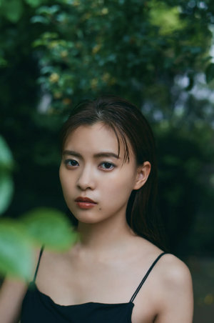 我有一座怪物监狱