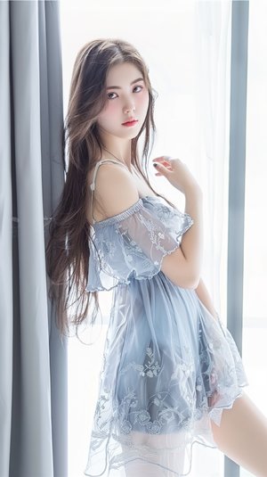 朕才不当NPC