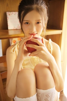 炮灰炼成记