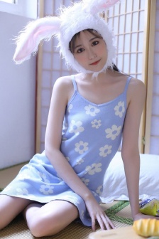 训练家的格斗之路
