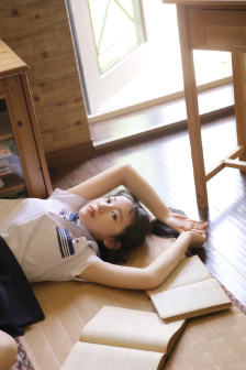 妖女靠作死征服了全世界