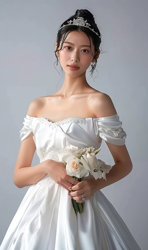 贞观匹夫
