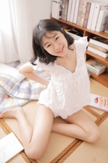 奈赫特斯