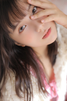 异世之女儿当自强