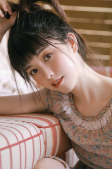 穹徒弑灵