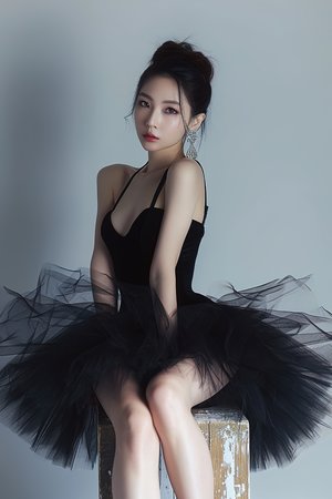 NPC不想死