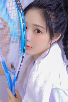 一人之第九奇技