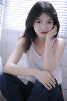 心中所爱亦不过是这个世界