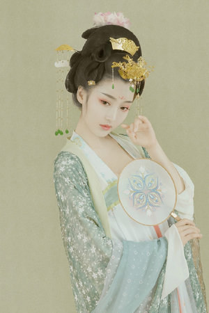 诸侯争霸之全球在线