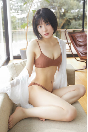 我真的这么厉害