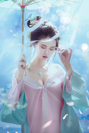 后妈作者又对不住你了