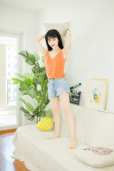芙奚