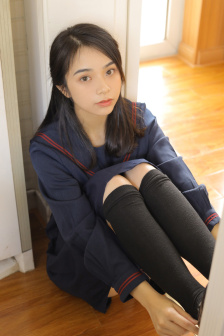 重生之威风凛凛