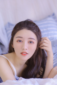 王爷你踩到我尾巴了