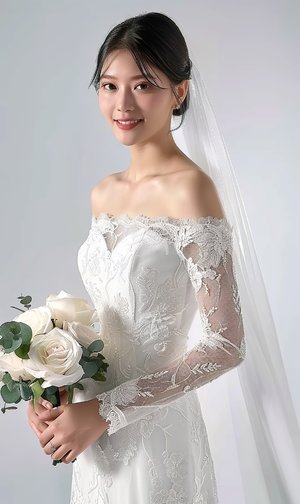 请君问取月倾城