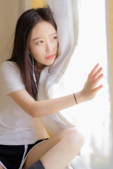 重生后我成了大佬的专属内定