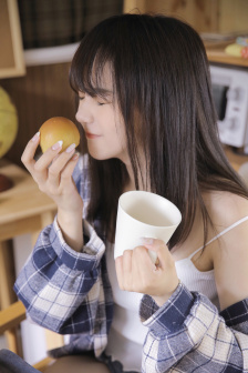 隐龙惊唐