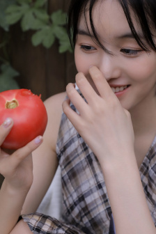 如果大雨没停