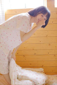 荣花小镇