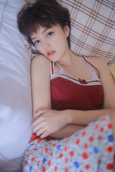 这一世，注定不平凡