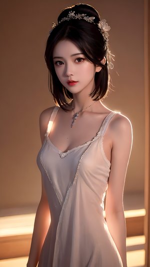 修唐