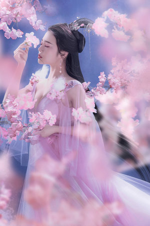 唐鲤