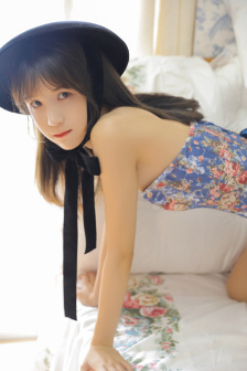 月光遇你更深情