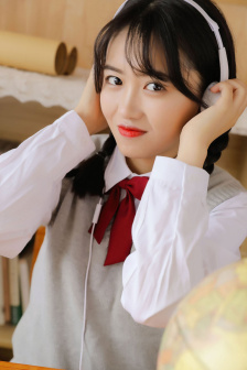 辞旧尘