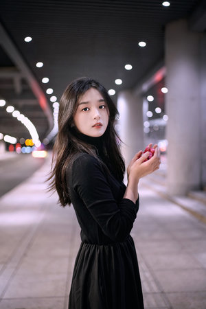 洪荒我为太上